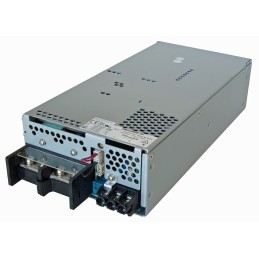 1 pcs - TDK-Lambda Switching Power Supply, RWS-1500B-36/S, 36V dc, 42A, 1.512kW, 1 Output, 120 - 340 V dc, 85 -