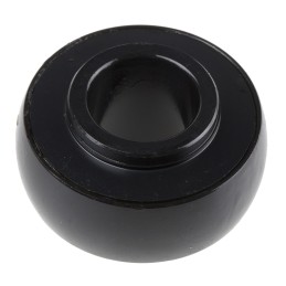 1 pcs - FAG Bearing Unit Insert 20mm ID 47mm OD UC204