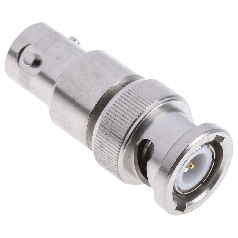 1 pcs - Keithley Test Lead & Connector Kit