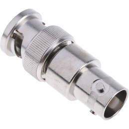 1 pcs - Keithley Test Lead & Connector Kit