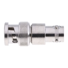 1 pcs - Keithley Test Lead & Connector Kit