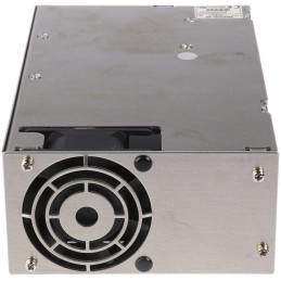 1 pcs - TDK-Lambda Switching Power Supply, SWS600L-24, 24V dc, 27A, 648W, 1 Output, 120 - 350 V dc, 85 - 265 V ac