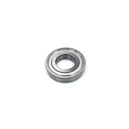 1 pcs - FAG 16002-A-2Z Single Row Deep Groove Ball Bearing- Both Sides Shielded 15mm I.D, 32mm O.D