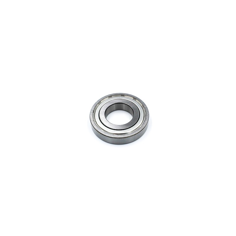 1 pcs - FAG 16002-A-2Z Single Row Deep Groove Ball Bearing- Both Sides Shielded 15mm I.D, 32mm O.D