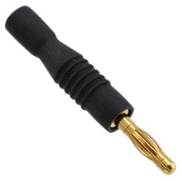 1 pcs - Teledyne LeCroy PK1-5MM-117 Oscilloscope Adapter, For Use With PP005A Passive Probes, PP011 Passive Probes