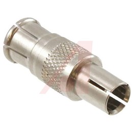 1 pcs - Teledyne LeCroy PK1-5MM-110 Oscilloscope Adapter, For Use With PP011 Series