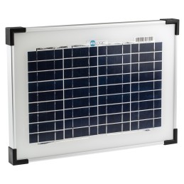 1 pcs - RS PRO Renewable Energy Kit