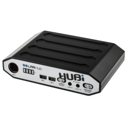 1 pcs - RS PRO Renewable Energy Kit