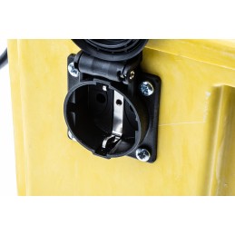 1 pcs - RS PRO 750VA Site Transformer, 230V ac Primary, 230V Secondary