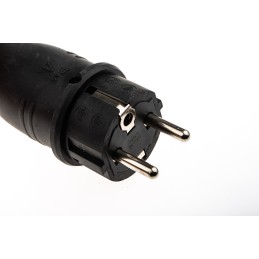 1 pcs - RS PRO 750VA Site Transformer, 230V ac Primary, 230V Secondary