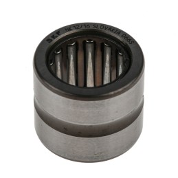 1 pcs - SKF NK 12/16 12mm I.D Needle Roller Bearing, 19mm O.D