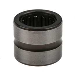 1 pcs - SKF NK 12/16 12mm I.D Needle Roller Bearing, 19mm O.D