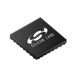 168 pcs - Silicon Labs EFM32LG290F256G-F-BGA112, 32bit ARM Cortex M3 Microcontroller, EFM32, 48MHz, 256 kB Flash, 112-Pin BGA