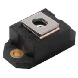 20 pcs - Vishay 30V 240A, Schottky Diode, 2-Pin HALF-PAK VS-242NQ030PBF