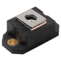 20 pcs - Vishay 100V 240A, Schottky Diode, 2-Pin HALF-PAK (D-67) VS-243NQ100PBF