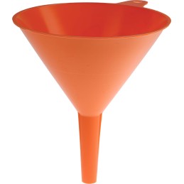 1 pcs - RS PRO PP Funnel