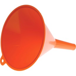 1 pcs - RS PRO PP Funnel