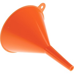 1 pcs - RS PRO PP Funnel