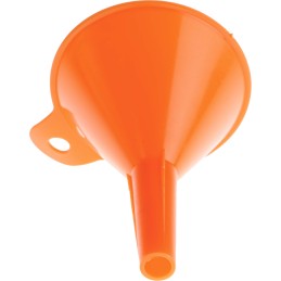 1 pcs - RS PRO PP Funnel
