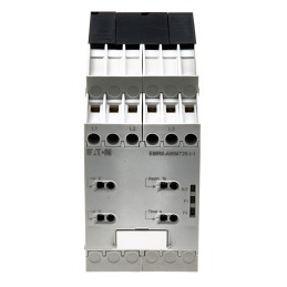 25 pcs - Renesas Electronics R7FS3A17C3A01CFBAA0, 32bit ARM Cortex M4 Microcontroller, S3A1, 48MHz, 1 MB Flash, 144-Pin LQFP