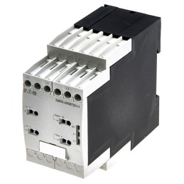 25 pcs - Renesas Electronics R7FS3A17C3A01CFBAA0, 32bit ARM Cortex M4 Microcontroller, S3A1, 48MHz, 1 MB Flash, 144-Pin LQFP