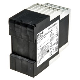 25 pcs - Renesas Electronics R7FS3A17C3A01CFBAA0, 32bit ARM Cortex M4 Microcontroller, S3A1, 48MHz, 1 MB Flash, 144-Pin LQFP