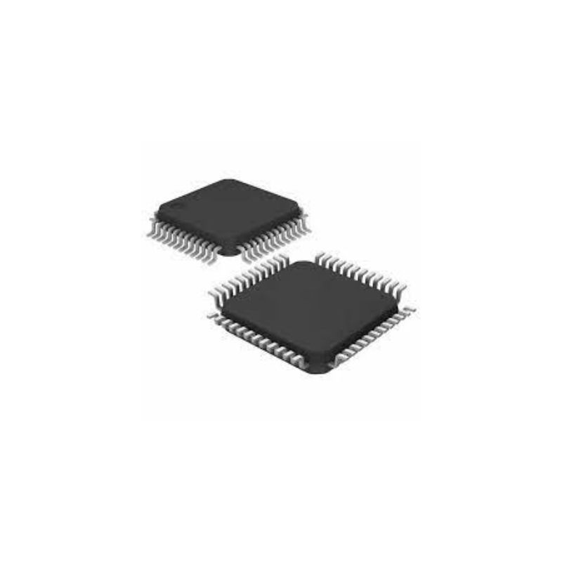 250 pcs - STMicroelectronics STM32G0B1CET6N, 32bit ARM Cortex M0+ Microcontroller MCU, STM32G0, 64MHz, 256 kB Flash, 48-Pin LQFP