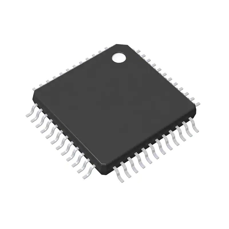 250 pcs - Renesas Electronics R5F51116ADFL3A, 32bit RX Microcontroller, RX111, 32MHz, 256 kB Flash, 48-Pin LQFP