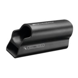 1 pcs - Eschenbach Mobase Stand for use with 1511-10 Mobilux LED Magnifier, 1511-12 Mobilux LED Magnifier