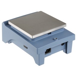 1 pcs - Stuart US151 Magnetic Stirrer, max. capacity 15L, Stainless Steel