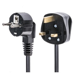 1 pcs - Stuart US151 Magnetic Stirrer, max. capacity 15L, Stainless Steel