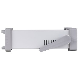 1 pcs - Keysight Technologies U3606B Bench Digital Multimeter, True RMS, 3A ac Max, 3A dc Max, 750V ac Max