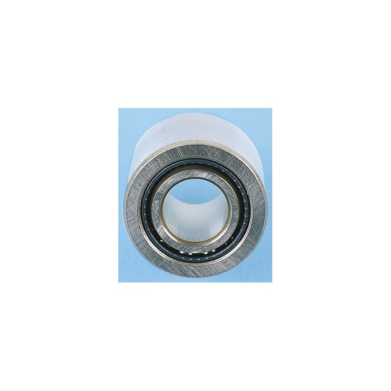 1 pcs - IKO Nippon Thompson TAFI152716 15mm I.D Needle Roller Bearing, 27mm O.D