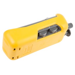 1 pcs - Fluke 718 -850mbar to 20bar Pressure Calibrator