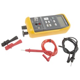 1 pcs - Fluke 718 -850mbar to 20bar Pressure Calibrator