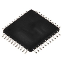 320 pcs - Infineon CY8C4245AXI-483, CMOS System-On-Chip for Automotive, Capacitive Sensing, Controller, Embedded, Flash, LCD,
