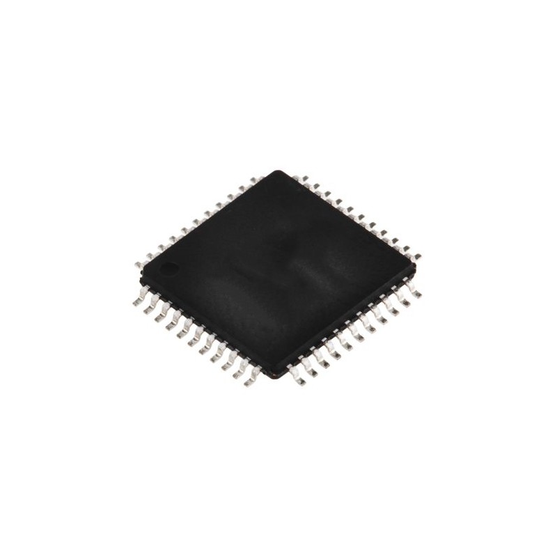 320 pcs - Infineon CY8C4245AXI-483, CMOS System-On-Chip for Automotive, Capacitive Sensing, Controller, Embedded, Flash, LCD,