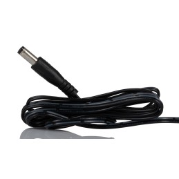 1 pcs - RS PRO 30W Plug-In AC/DC Adapter 12V dc Output, 2.5A Output