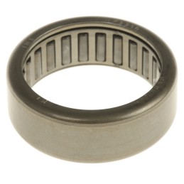 1 pcs - SKF HK 2210 22mm I.D Needle Roller Bearing, 28mm O.D