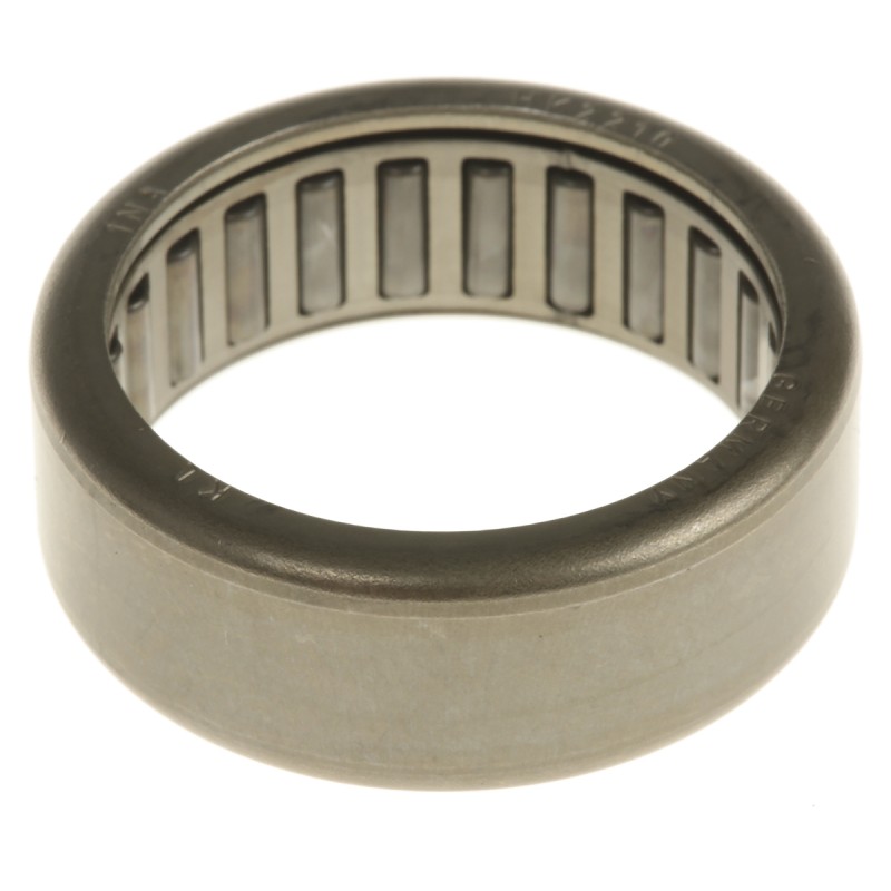 1 pcs - SKF HK 2210 22mm I.D Needle Roller Bearing, 28mm O.D