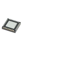 490 pcs - STMicroelectronics STM32L432KBU6, 32bit ARM Cortex M4 Microcontroller, STM32L4, 80MHz, 256 kB Flash, 32-Pin UFQFPN