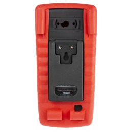 1 pcs - RS PRO RS 135 Multi Function Calibrator