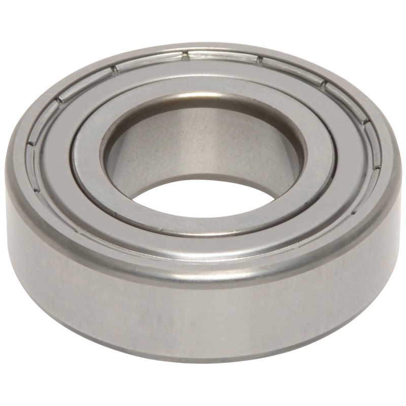 1 pcs - SKF 61902-2Z Single Row Deep Groove Ball Bearing- Both Sides Shielded 15mm I.D, 28mm O.D
