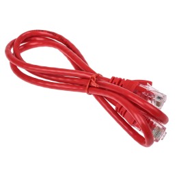 1 pcs - Red Pitaya STEMLab125-14 STEMlab Series Analogue PC Based Oscilloscope, 2 Analogue Channels, 40MHz