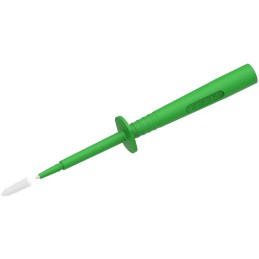 1 pcs - Electro PJP Narrow Test Probe, 3.4mm Tip, 1kV, 16A