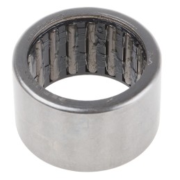 1 pcs - INA HF2520-L564 Sprag Clutch Bearing 25mm I.D., 32mm O.D., 20mm Race Width