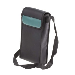 1 pcs - RS PRO IPM6600 Clamp Meter, 2000A dc, Max Current 2000A ac CAT III 600 V With RS Calibration