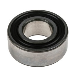1 pcs - SKF 63004-2RS1 Single Row Deep Groove Ball Bearing- Both Sides Sealed 20mm I.D, 42mm O.D