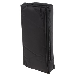 1 pcs - RS PRO ICM135R Clamp Meter, Max Current 600A ac CAT III 600 V