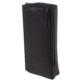 1 pcs - RS PRO ICM135R Clamp Meter, Max Current 600A ac CAT III 600 V With RS Calibration